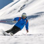 outdoor image 01
