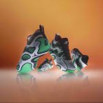 the jordan brand innovates through thoughtful design choices with the launch of the tatum 3